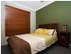 29 Jeff Collins Circuit, Bellbird Park QLD 4300