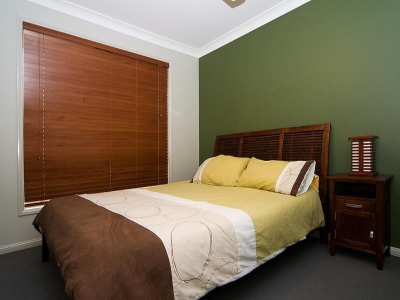 29 Jeff Collins Circuit, Bellbird Park QLD 4300