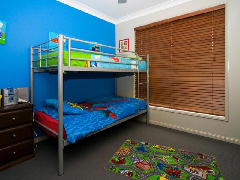 29 Jeff Collins Circuit, Bellbird Park QLD 4300