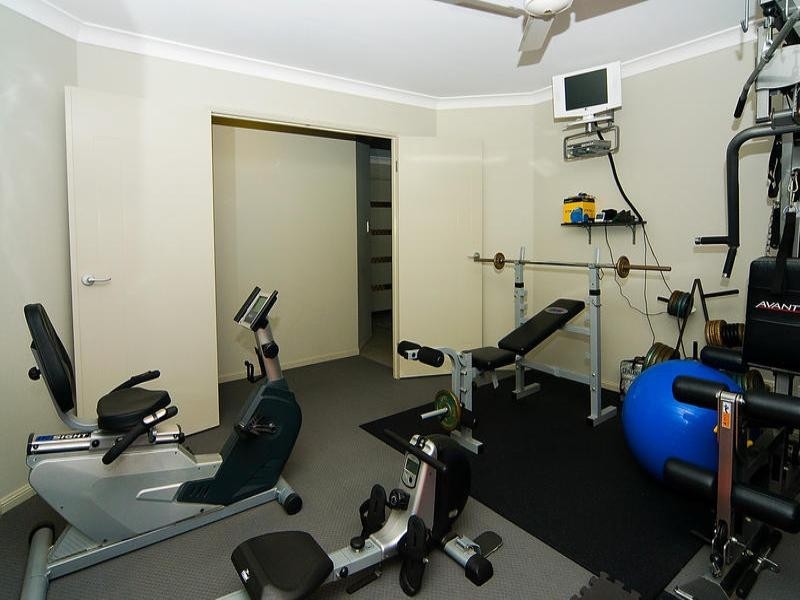 29 Jeff Collins Circuit, Bellbird Park QLD 4300