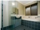 29 Jeff Collins Circuit, Bellbird Park QLD 4300