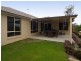 29 Jeff Collins Circuit, Bellbird Park QLD 4300