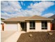 29 Jeff Collins Circuit, Bellbird Park QLD 4300