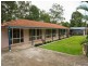 4 Harrison Court, Camira QLD 4300
