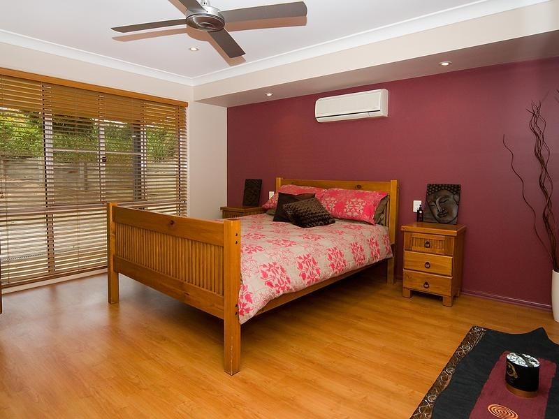 4 Harrison Court, Camira QLD 4300