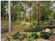 4 Harrison Court, Camira QLD 4300