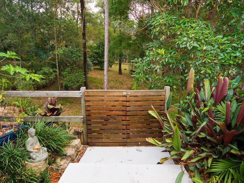 4 Harrison Court, Camira QLD 4300