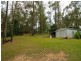 4 Harrison Court, Camira QLD 4300