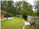 4 Harrison Court, Camira QLD 4300