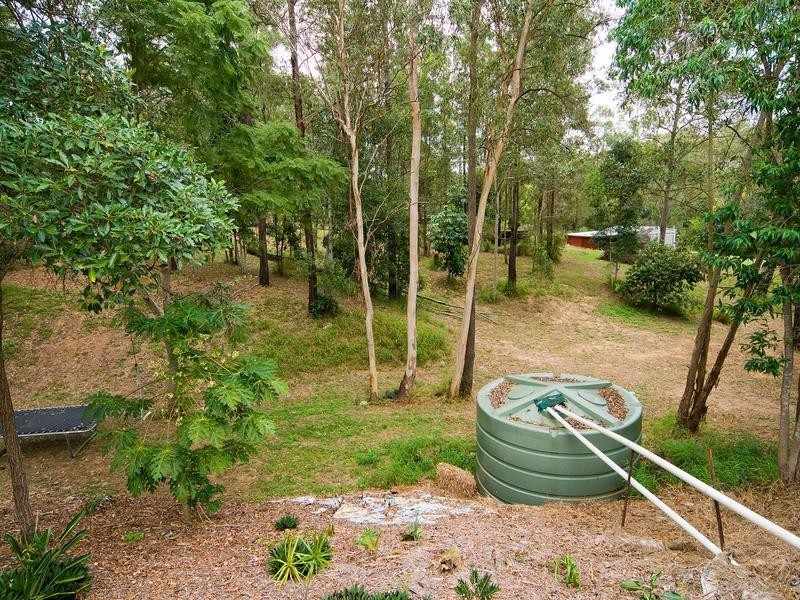 4 Harrison Court, Camira QLD 4300