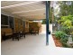 4 Harrison Court, Camira QLD 4300