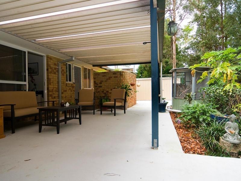 4 Harrison Court, Camira QLD 4300