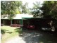 121 Cedar Road, Redbank Plains QLD 4301