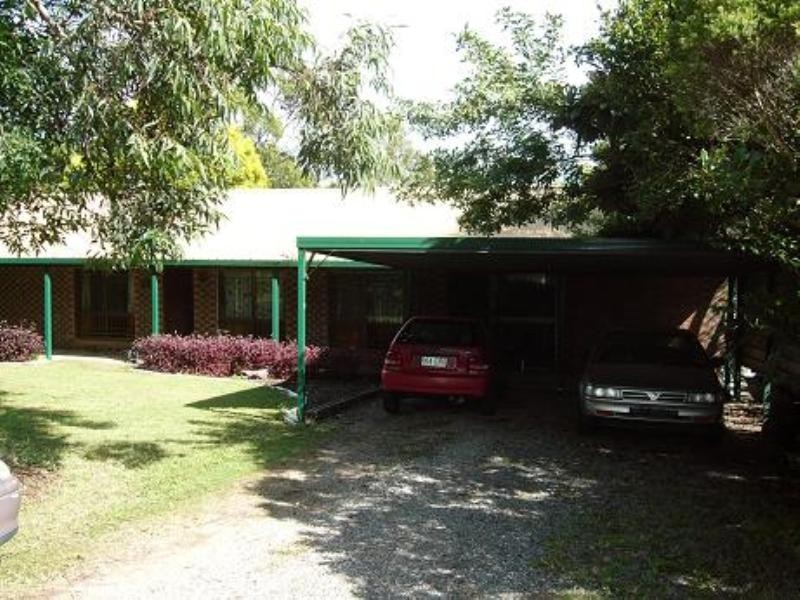 121 Cedar Road, Redbank Plains QLD 4301