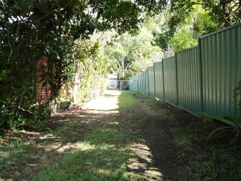 121 Cedar Road, Redbank Plains QLD 4301