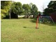 121 Cedar Road, Redbank Plains QLD 4301