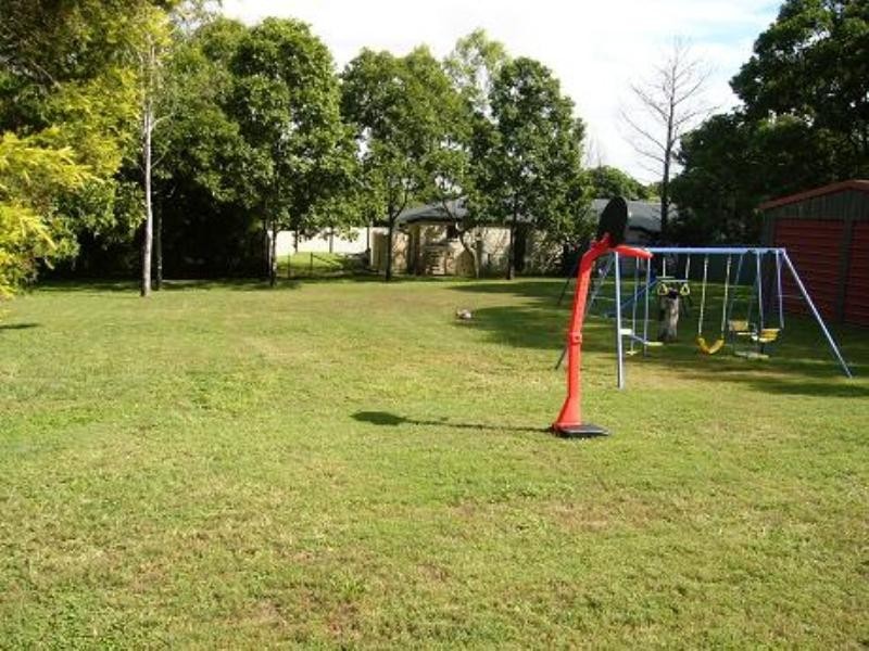 121 Cedar Road, Redbank Plains QLD 4301