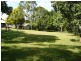 121 Cedar Road, Redbank Plains QLD 4301