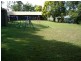 121 Cedar Road, Redbank Plains QLD 4301