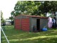 121 Cedar Road, Redbank Plains QLD 4301