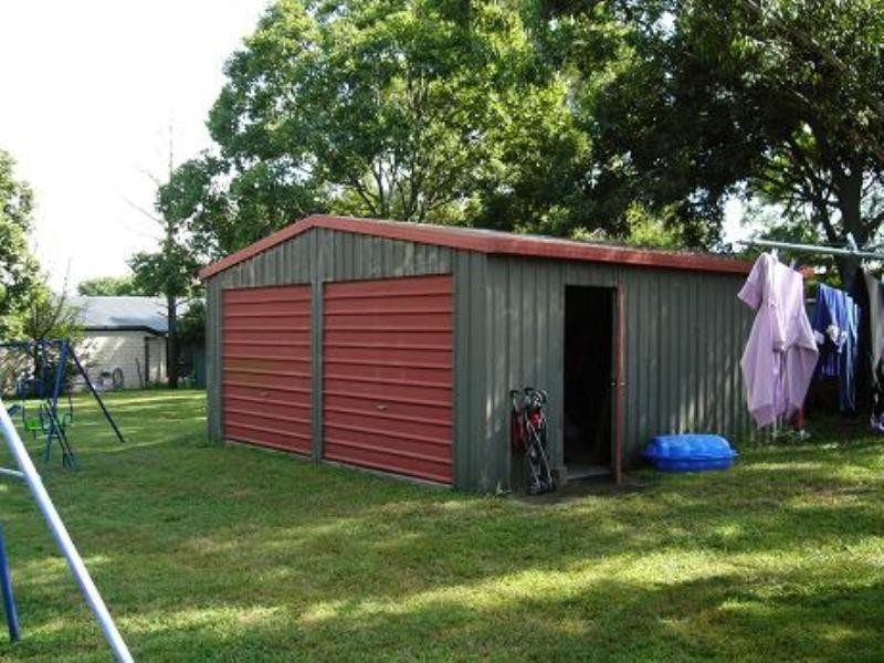 121 Cedar Road, Redbank Plains QLD 4301