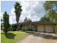 17 Katandra Crescent, Bellbird Park QLD 4300