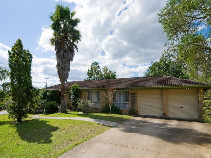 17 Katandra Crescent, Bellbird Park QLD 4300