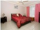 17 Katandra Crescent, Bellbird Park QLD 4300