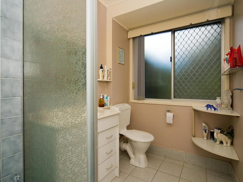 17 Katandra Crescent, Bellbird Park QLD 4300