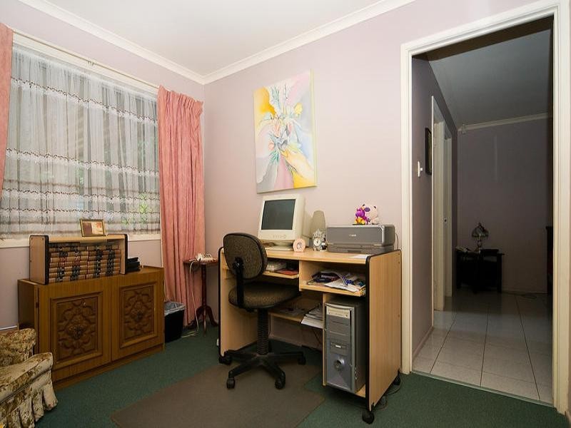 17 Katandra Crescent, Bellbird Park QLD 4300