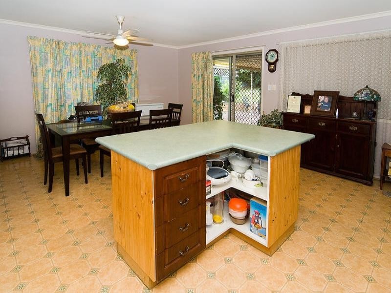 17 Katandra Crescent, Bellbird Park QLD 4300