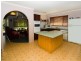 17 Katandra Crescent, Bellbird Park QLD 4300