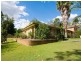 17 Katandra Crescent, Bellbird Park QLD 4300