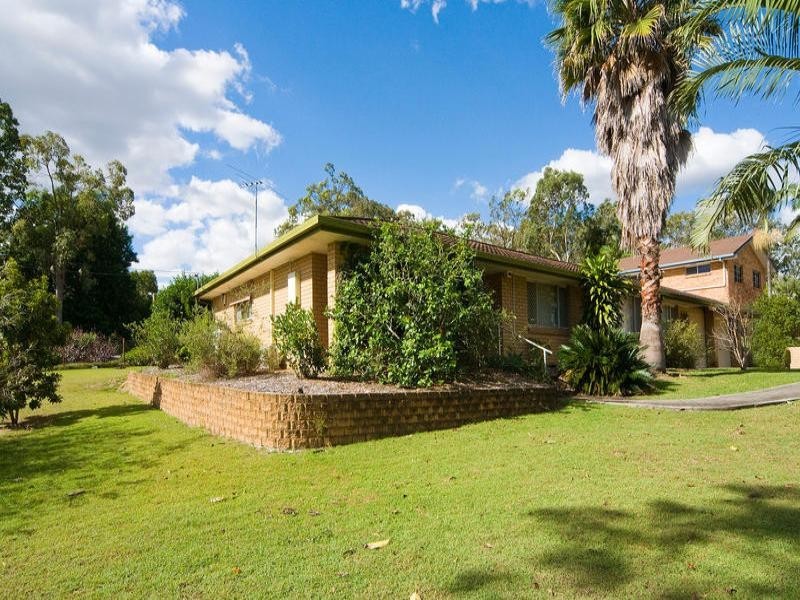 17 Katandra Crescent, Bellbird Park QLD 4300