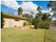 17 Katandra Crescent, Bellbird Park QLD 4300