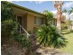 17 Katandra Crescent, Bellbird Park QLD 4300