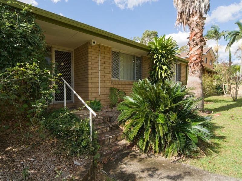 17 Katandra Crescent, Bellbird Park QLD 4300