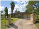 17 Katandra Crescent, Bellbird Park QLD 4300