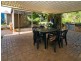 17 Katandra Crescent, Bellbird Park QLD 4300