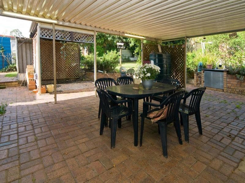 17 Katandra Crescent, Bellbird Park QLD 4300