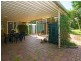 17 Katandra Crescent, Bellbird Park QLD 4300