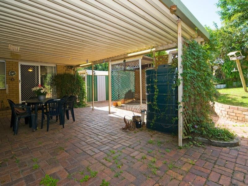 17 Katandra Crescent, Bellbird Park QLD 4300