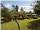 17 Katandra Crescent, Bellbird Park QLD 4300