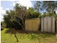 17 Katandra Crescent, Bellbird Park QLD 4300