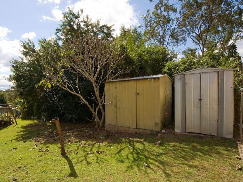 17 Katandra Crescent, Bellbird Park QLD 4300
