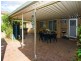 17 Katandra Crescent, Bellbird Park QLD 4300