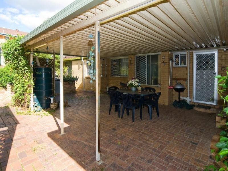 17 Katandra Crescent, Bellbird Park QLD 4300