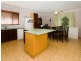17 Katandra Crescent, Bellbird Park QLD 4300