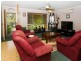 17 Katandra Crescent, Bellbird Park QLD 4300