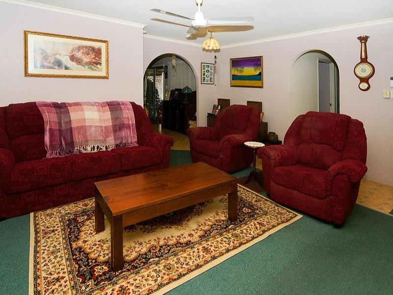 17 Katandra Crescent, Bellbird Park QLD 4300
